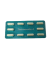 Thionoxide  4mg Tablet